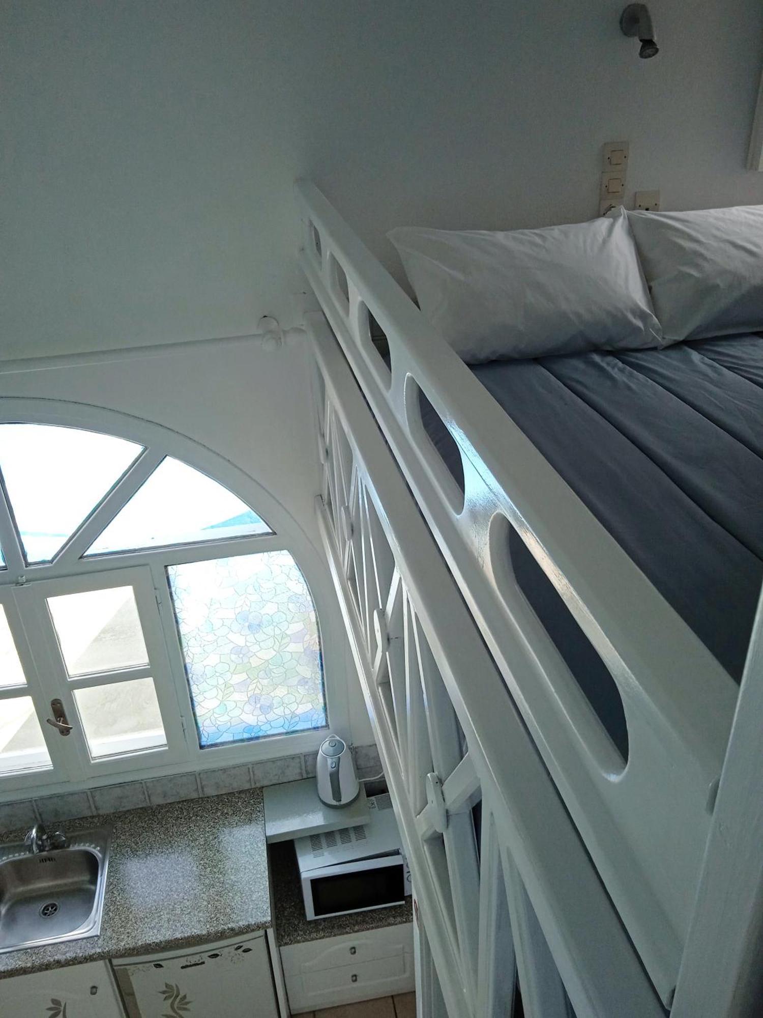 The Best Períssa Chambre photo