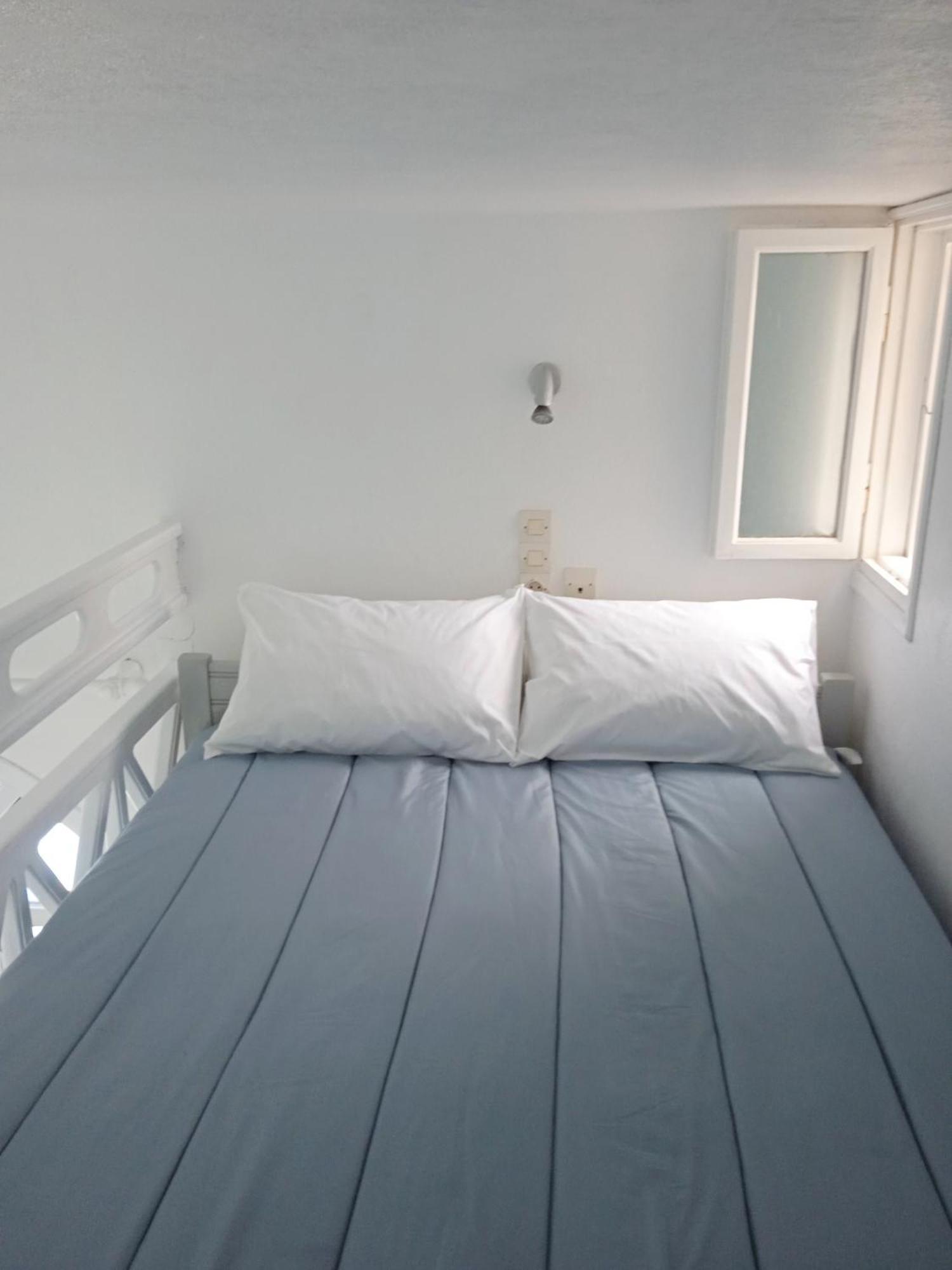The Best Períssa Chambre photo