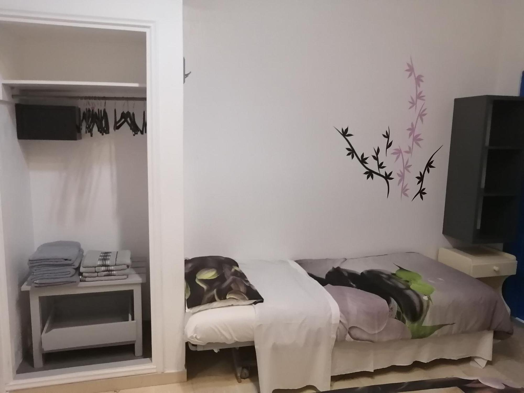 The Best Períssa Chambre photo